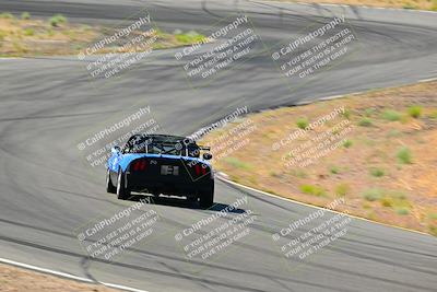 media/May-25-2025-Nasa (Sun) [[dcc9ba5c99]]/HPDE 3-4/Session 1 (Turn 4b)/